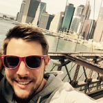 Joe