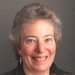 Johanna Rothman
