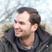 Jacek Galowicz