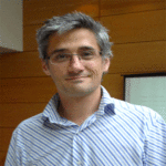 Lmoweb