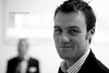 Paulbradshaw_amsterdam