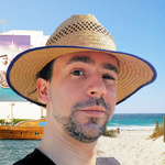 Img 20141220 153526 final square