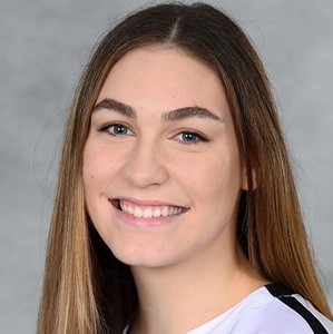 Kara Spicer