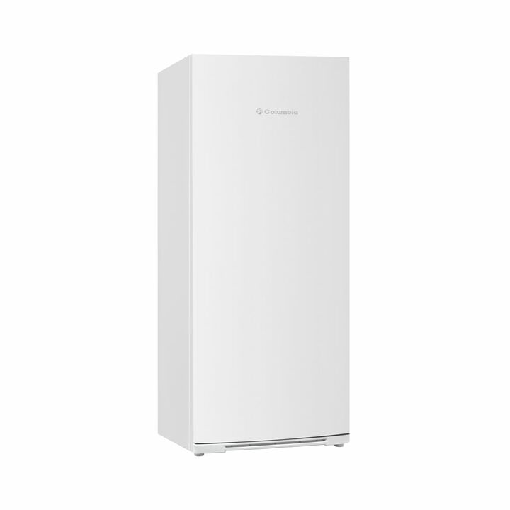 Freezer Vertical Columbia 250 L No Frost CFV25/9 Blanco