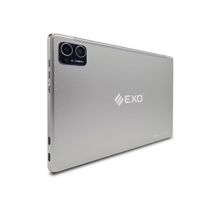 Wave Tablet Tablet Wave i101 GMC Octa Core 4gb + 64gb 4G LTE Android EXO