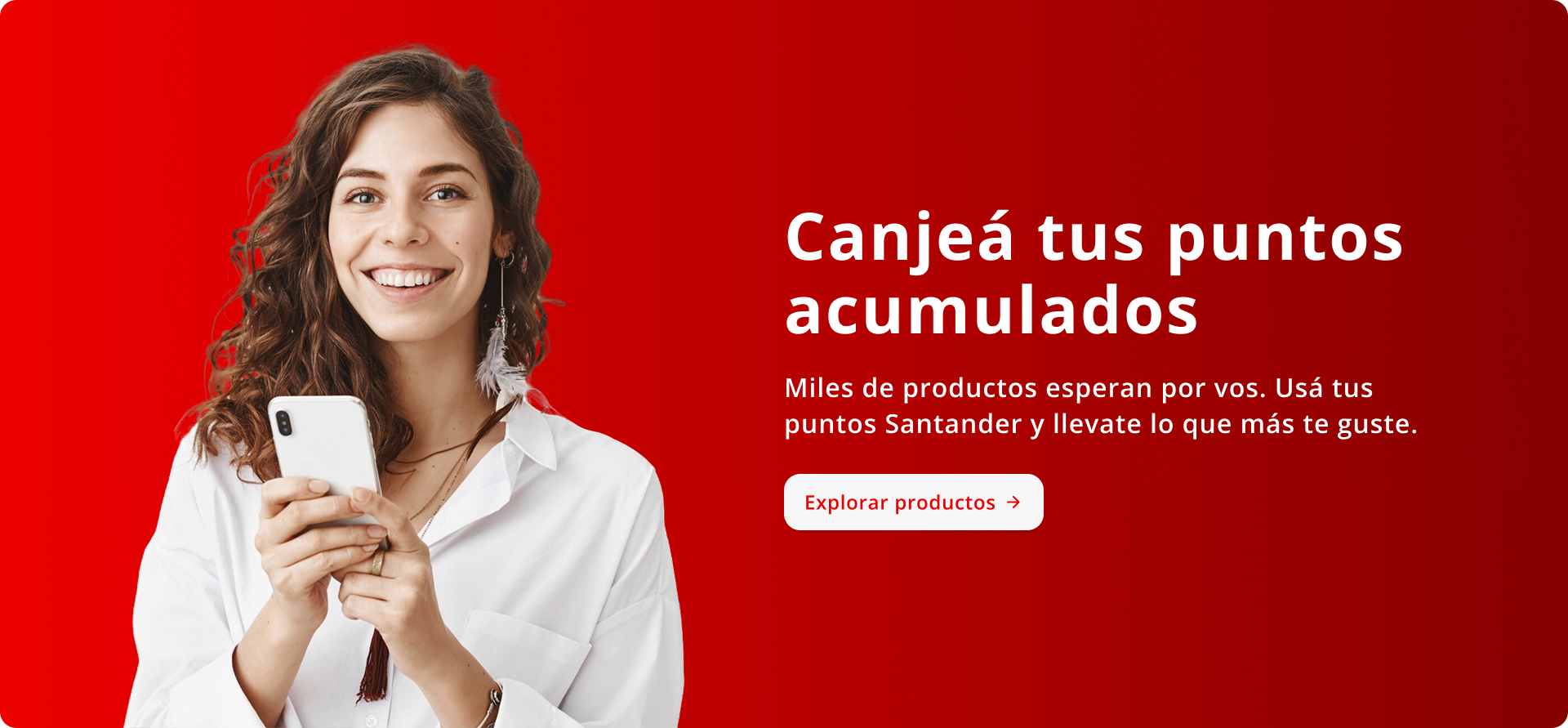 Hero placeholder mobile