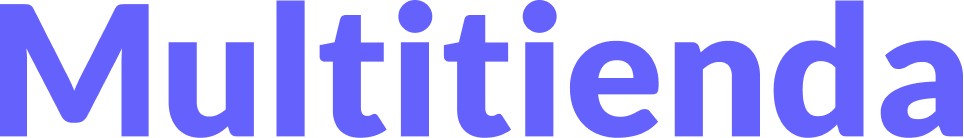 Login logo