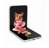 img-thumb-product