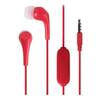 img-thumb-product