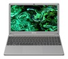 img-thumb-product