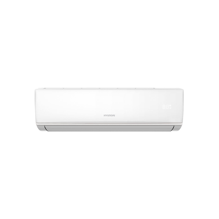 Aire Acondicionado Split Frio Calor Hyundai 2772F 3224W HY9-3200FC