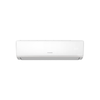 img-thumb-product