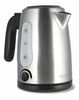 img-thumb-product