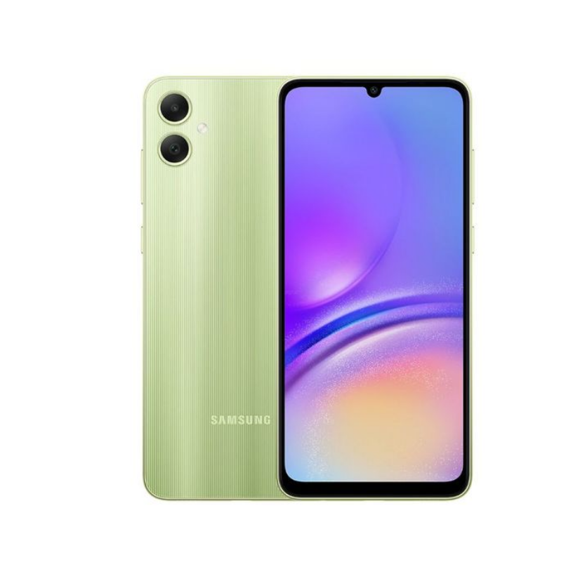 Celular Samsung Galaxy A05 