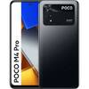 img-thumb-product