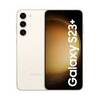 img-thumb-product