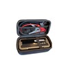 img-thumb-product