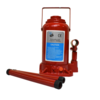 img-thumb-product