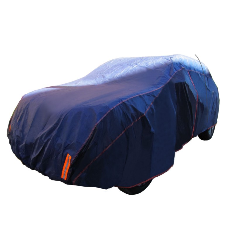 Cubre Coche Smart Care S Talle 1