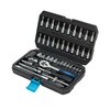 img-thumb-product