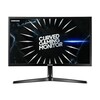img-thumb-product