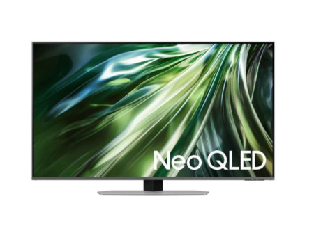 Smart Tv Samsung 43 Pulgadas Neo QLED 4K 