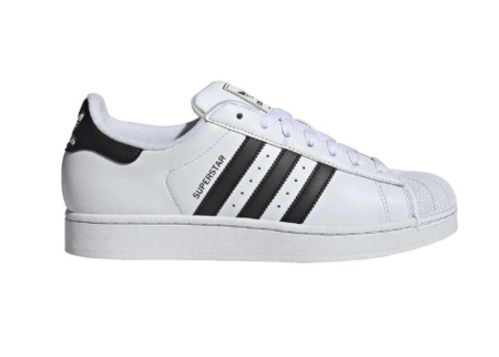 ZAPATILLAS ADIDAS SUPERSTAR II 