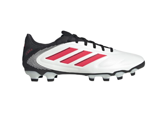 BOTINES ADIDAS COPA PURE III PRO MG FUTBOL CAMPO IE1180 - Vista 1