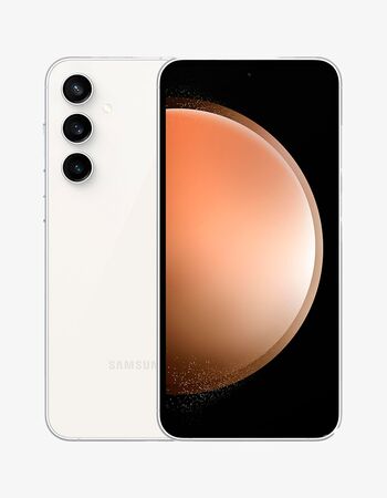 Smartphone Samsung Galaxy S23