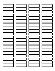 avery labels 5267 template avery template 5267 for word avery 5267