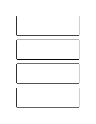 Template PRESTA-T00670