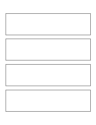 Template PRESTA-T00-1MT