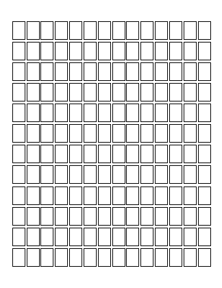 Template PRESTA-T000NJ