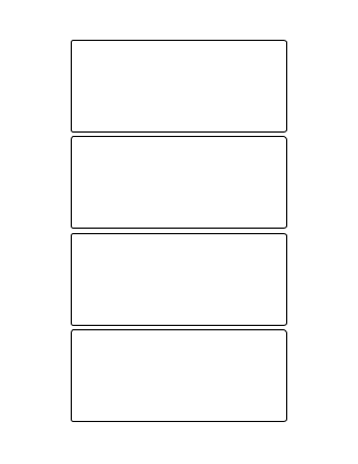 Template PRESTA-T00-868