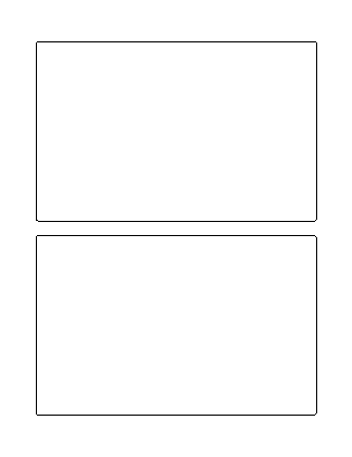 Template PRESTA-T002BE