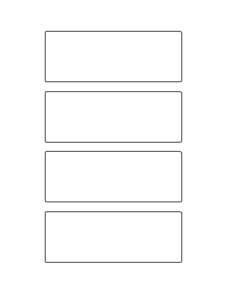 Template PRESTA-T00893