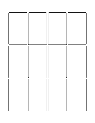 Template T00-24N