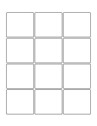 Template PRESTA-T00-20C