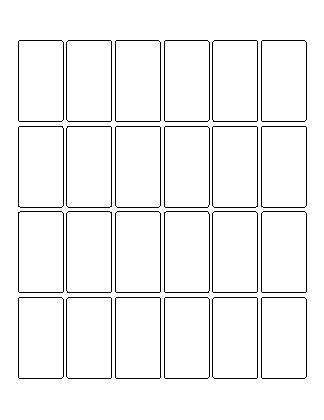 Template PRESTA-T001WF