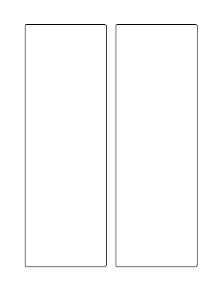 Template PRESTA-T00B0V