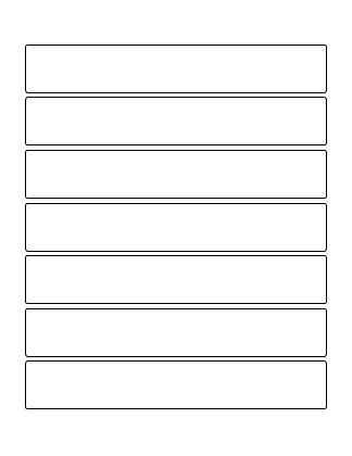 Template PRESTA-T003TD