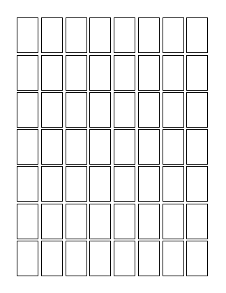 Template PRESTA-T00-49F