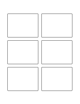 Template PRESTA-T00-613