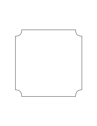 Template PRESTA-T0096C