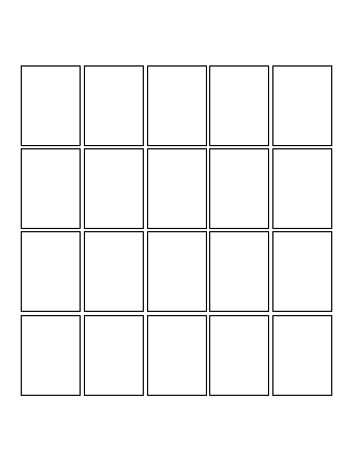 Template PRESTA-T000EX