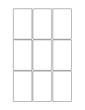 Template PRESTA-T00D70