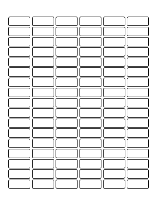 Template PRESTA-T008MA