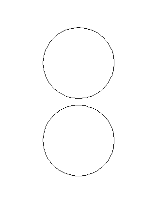Template T00-0GG