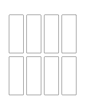 Template PRESTA-T002DD