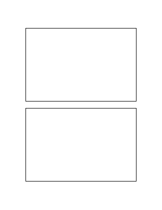 Template PRESTA-T00--08G